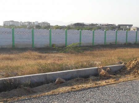 9) Tirupati Properties Aero gardens - TUDA Plots for Sale Near Indian Culinary University  Tirupati.jpg
